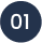 1_icon_img