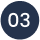 3_icon_img