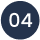 4_icon_img