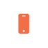 call_us_img