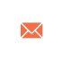 email_us_img