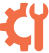 emergency_repair_icon_img