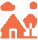 happy_client_icon_img