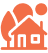 home_renovation_icon_img1