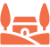 landscaping_icon_img