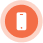 phone_icon_img