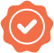 proven_reliability_icon_img