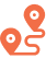 relocation_icon_img1