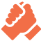 skill_team_icon_img