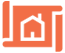 arct_icon_img