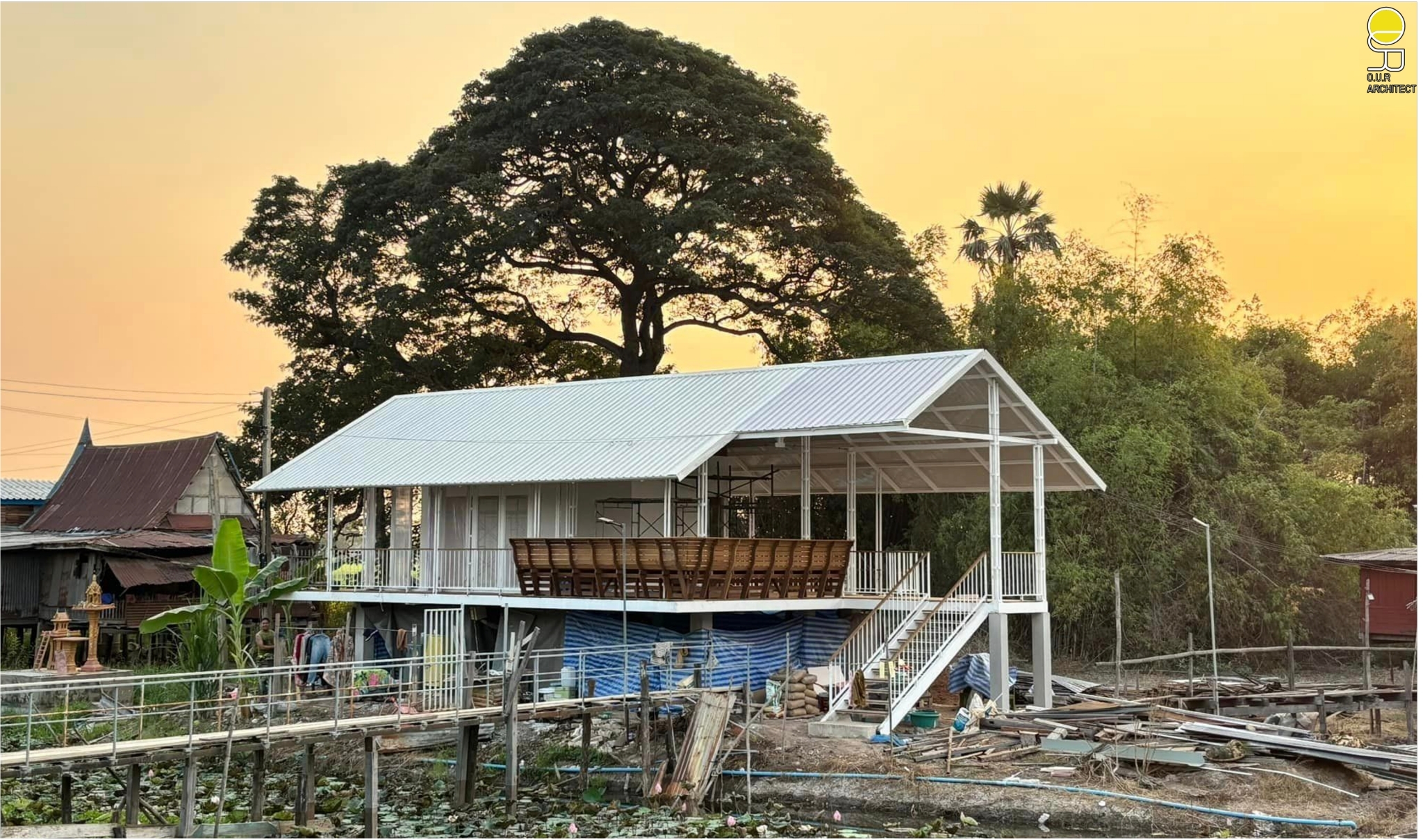 Construction2