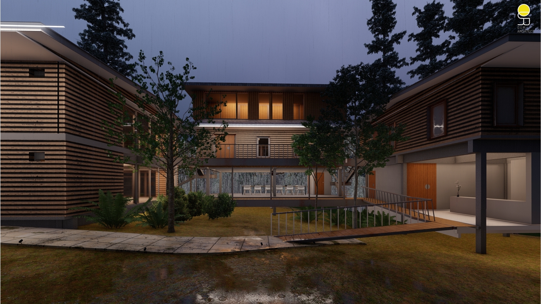 Construction3