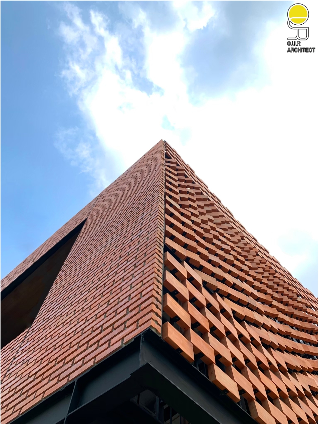 Construction6