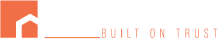 Kcj_logo_img