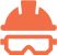 excellen_icon_img