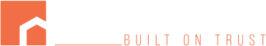 foot_logo_img