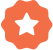 trust_first_icon_img
